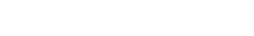 Saru Logo