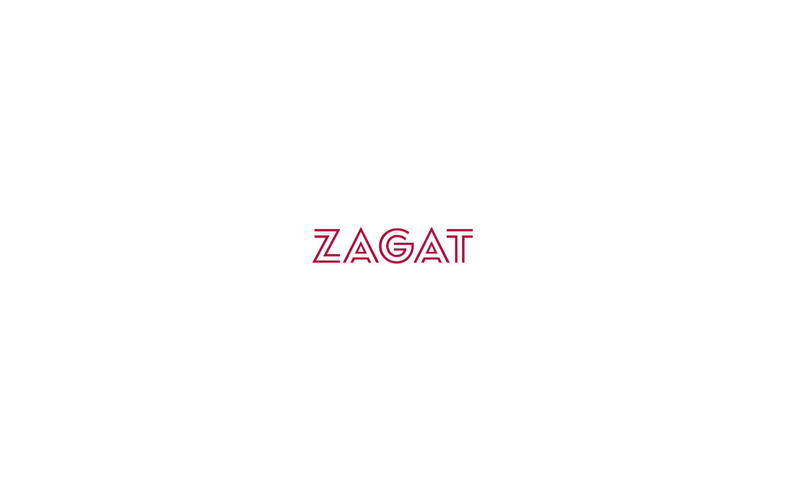 Zagat on Saru